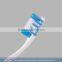 Alibaba hot seller funny novelty plastic toothbrush