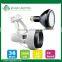 Chinese PAR30 36W Home Fixtures Zhongshan Guzhen Led Down Light