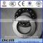 trust ball bearing 52306 with size 30(25)*60*38mm