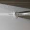 Fair Price 2 Door Custom divider bar metal wardrobe with lock