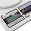 1Kg High Precision Weighing Household Scales