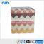 Perfect Size Nice Sturdy Bedroom Storage Ottoman