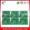 Lead free PCB e cigarette pcb circuit board manufacturing