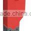 Supply BEILITE hydraulic bush hammer equipment used for Demolition and Mining