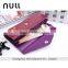 Null Metal Sunglasses Decorate Clutch Purse Materials Luxury Purse