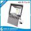 Trending hot products 200 watt led flood light buying online in china