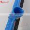 wholesale household cleaning microfiber pad floor glass scraper