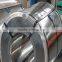 galvanized steel coil