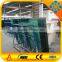 custom cheap 3/8 tempered glass shower door