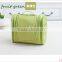 Hanging Oxford wholesale portable Large Easy Cheap Travel Bag
