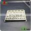 blister tray blister pack que es tray supplier