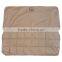 China manufacturer padded car seat covers