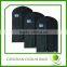 fashion reusable high quality waterproof suit cover bag