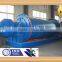 Long Term Supply Good Quality Mine GM 2266 Ball Mill Machine