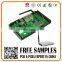 Wifi Gprs, ,wifi Gprs Pcb Board