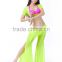 SWEGAL sexy arab belly dance costume,wholesale belly dance costumes SGBDT103