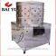 ISO Proved High Quality Poultry Plucker/Chicken Plucker Machine With Best Design