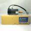 MITSUBISHI 200W servo motor HC-KFS23