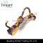 2015 latest fashion women hair accessories headwear plastic hair clip