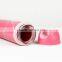 China manufacturer custom glass sports water bottle for kids
