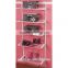 popular selling wall mounted wire shelf from factory directly