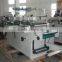 TXM-320 china best high speed automatic creasing die-cutting machine for self adhesive trademark