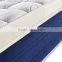 Mattress queen size memory foam pocket spring mattress                        
                                                                                Supplier's Choice