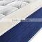 Mattress queen size memory foam pocket spring mattress                        
                                                                                Supplier's Choice