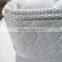 perfect sleep queen size pocket spring mattress price
