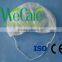 Disposable Nonwoven Beard Cover Single Elastic & Double Elastic