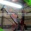 Spek Anchor 180-8700 with CCS,NK,LR,DNV,ABS,BV cert. ect.