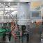 Automatic Canning Machine/machinery for soda water