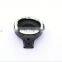 Camera Adapter Ring For EOS-M4/3 For Canon Lens For Micro 4/3 Camera
