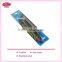 Get Your Private Design Professional Smart Tweezer Personalized Tweezers TS-15 Tweezer