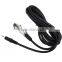 BM-800 Condenser Microphone Recording Microphone