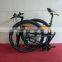 26 inch Bike Folding mountain bike low price bikes