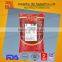 very spicy hot marinating sauce for material of kitchen meat cooking