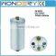 Aftermarket Auto/Car Air Conditioner Receiver Drier Filter 6216