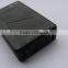 12V 9800mah li-ion battery pack 12v 9.8A with LED Battery Indicator