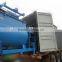 ANJIT directly sales foam concrete system machine