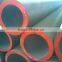 ASTM A335 p11 p22 p5 p12 p9 p91 25crmo4 alloy seamless steel pipe