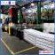 fully automatic baler machine for printing industry