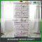 Antique Rustic Furniture And Decor Kitchen Cabinet