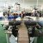 Automatic positional labeling machine,positional round bottle labeling machine for round bottle