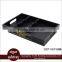 Guangzhou leather cigar tray cigar ashtray display stand display box cigar accessories supplier