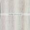 100% waterproof, fireproof engineered vinyl floor EVP, indoor composite flooring