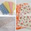 2016 hotsale 17g custom printed christmas gift wrapping tissue paper                        
                                                Quality Choice