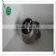 4-54LC Small HI-lift Cable Drum For Doors