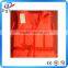Professional Swimwear Working Life Jacket Foam Vest Survival Suit for Outdoor Sport Swimming
