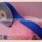 Hot Sale Decorative Wholesale Grosgrain Ribbon